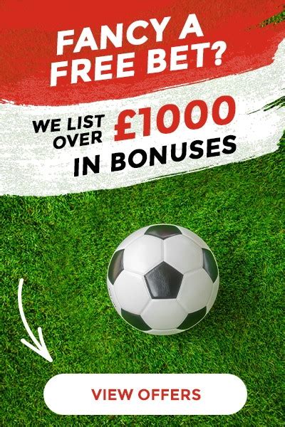 coral england bet,coral online betting rules